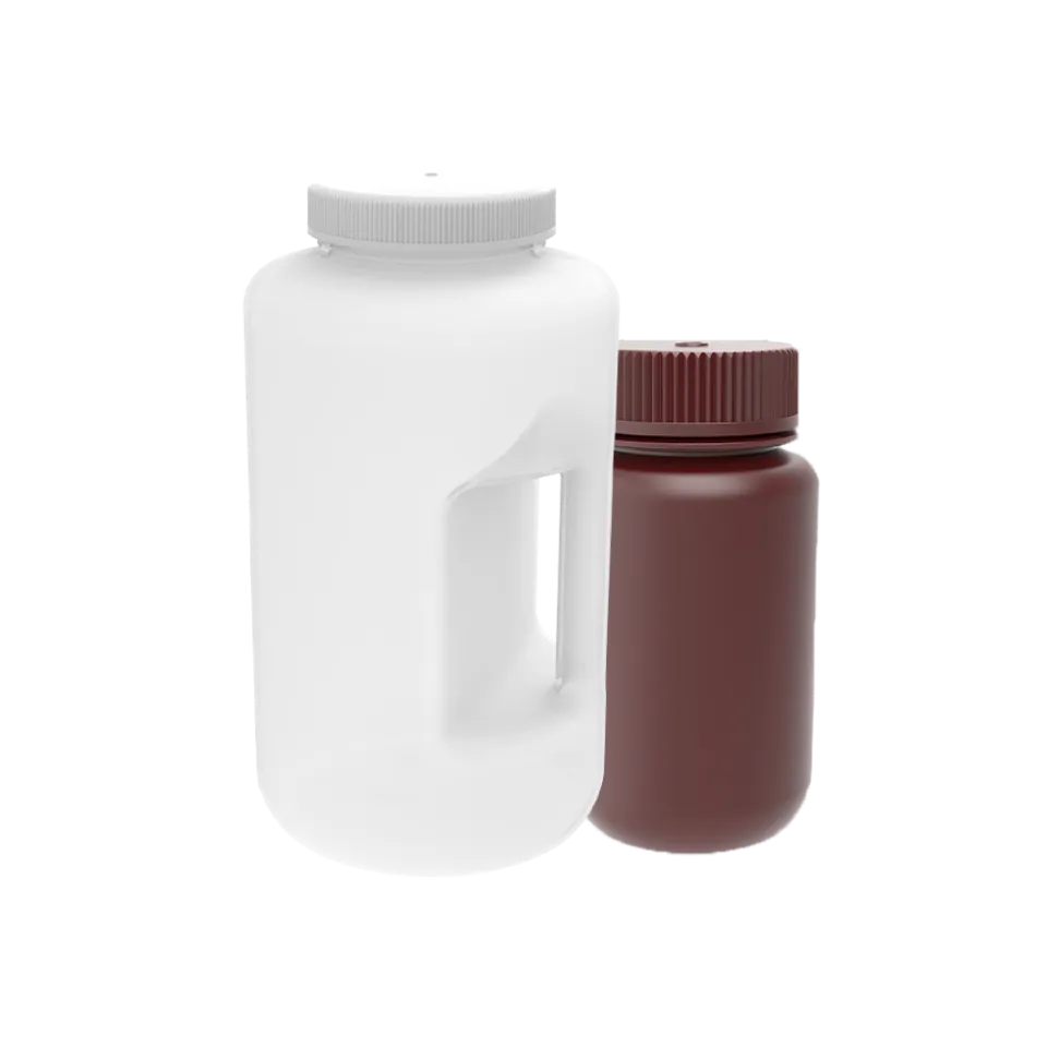 ahn-mybottle-reagenzflasche-4-ml-hdpe-enghals image 1