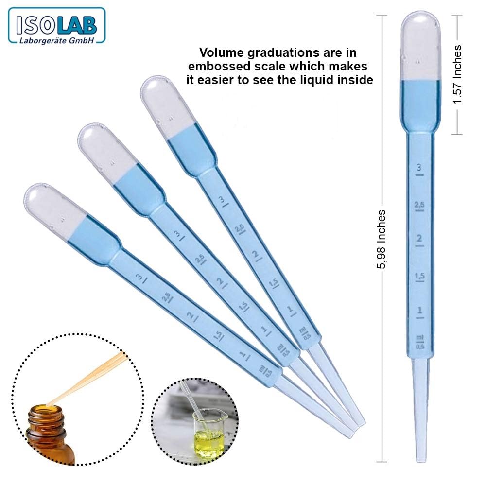 isolab-pipette-3-ml-einwegpipetten-kunststoff-150-st-ck image 3