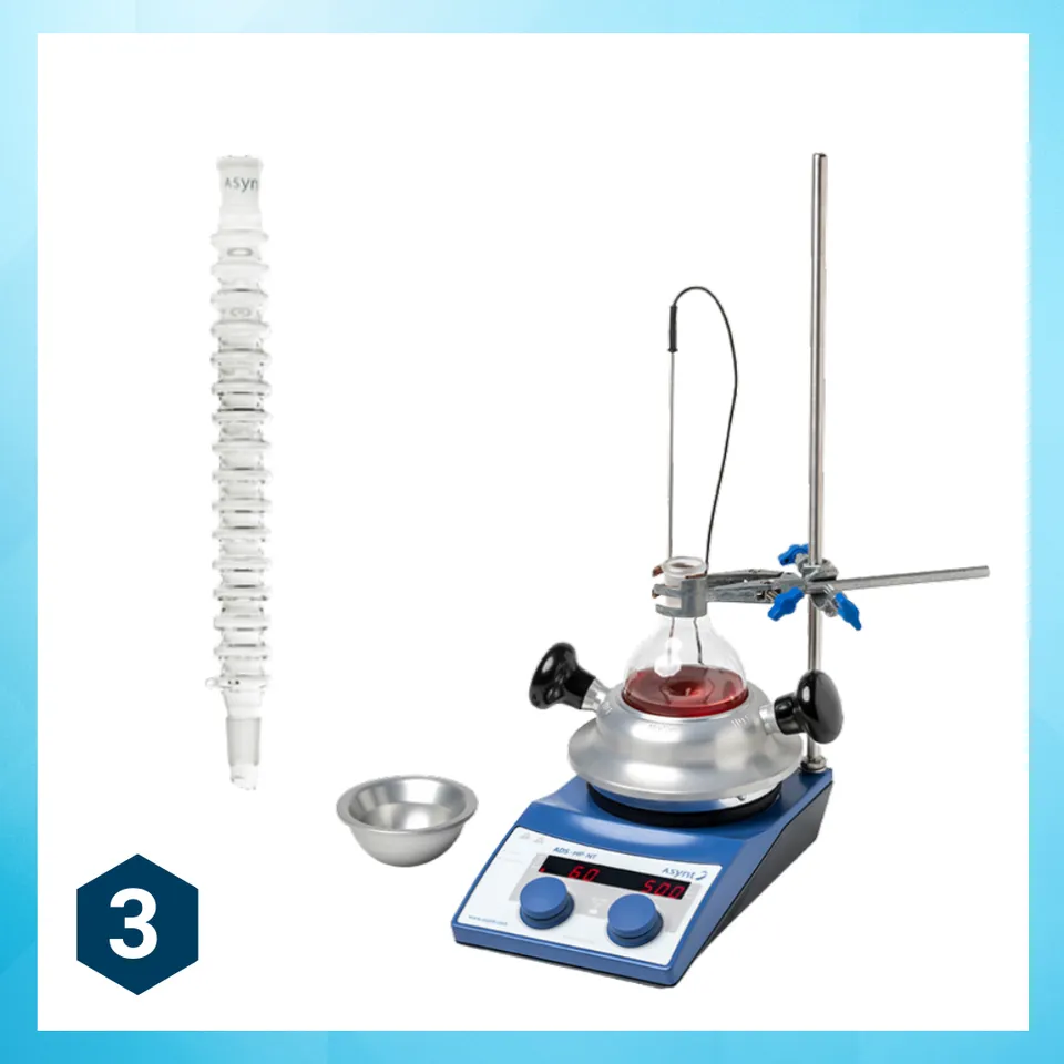 asynt-drysyn-scholar-r-ckfluss-set-100-250-ml-paket-3 image 1