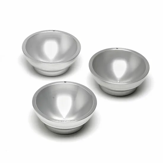 asynt-drysyn-multi-s-500-ml-einsatz-heizblock-3er-pack image 1