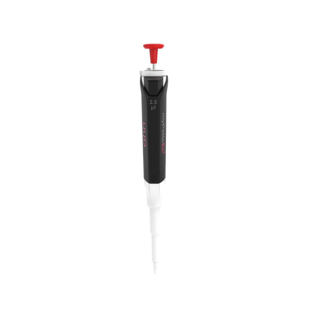 ahn-mypette-el3-mikropipette-20-200-l-einkanalig image 2