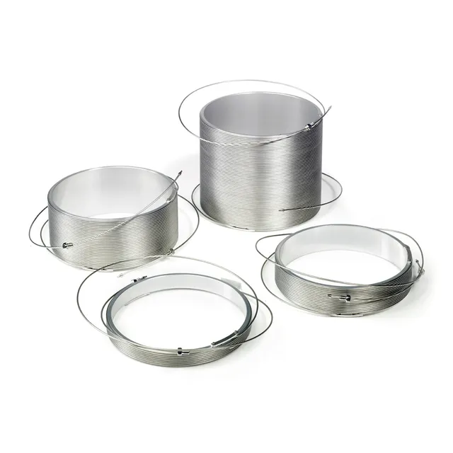 asynt-flow-edelstahl-spulenreaktor-316l-coil image 1
