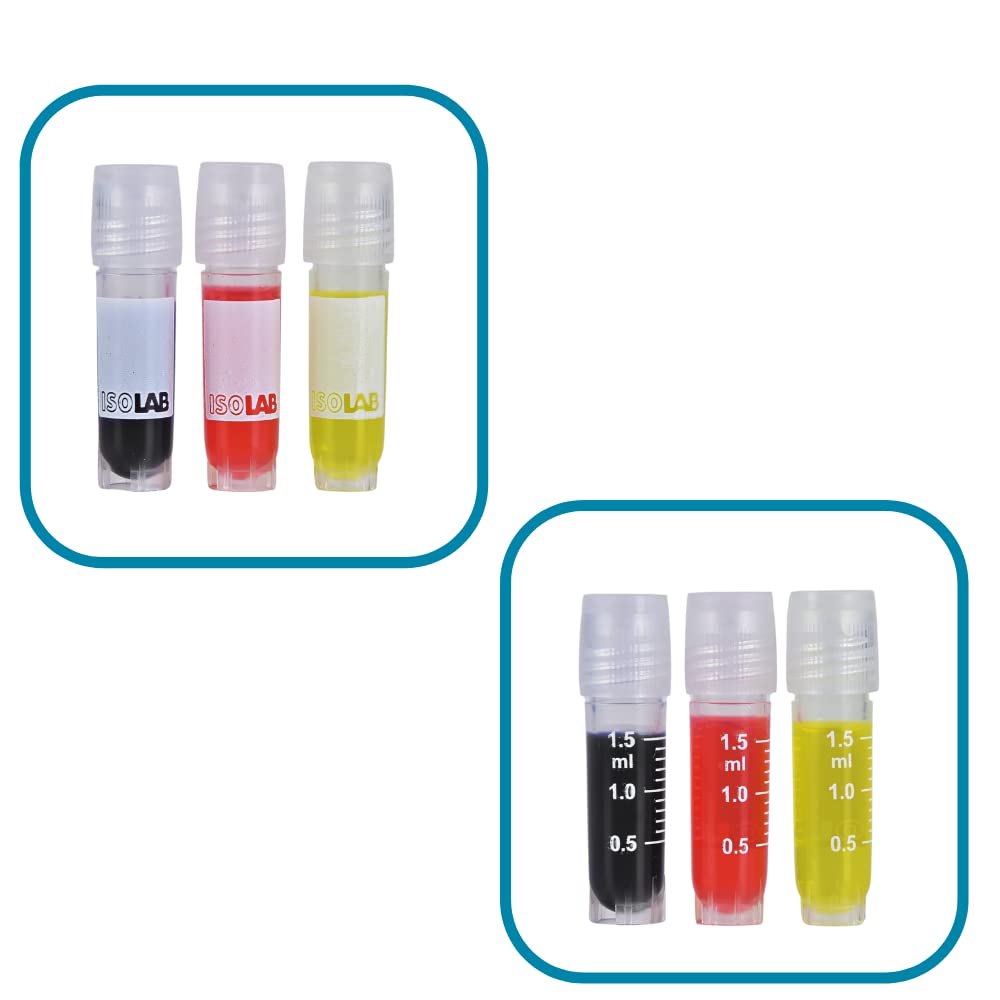 isolab-kryovial-2-ml-selbststehend-au-engewinde-100-st-ck-steril image 4