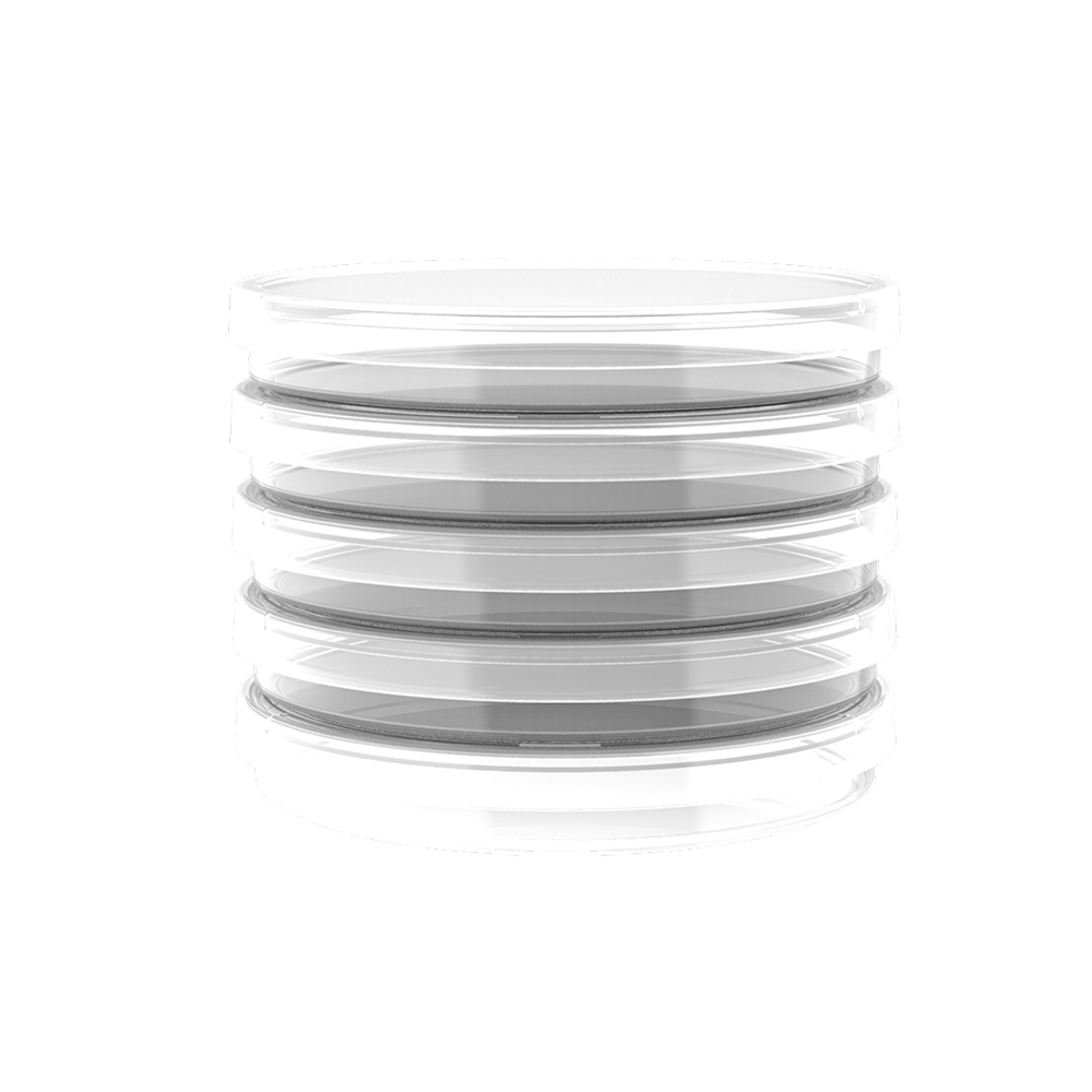 capp-myplate-petrischale-90mm-steril-mit-bel-ftung image 1