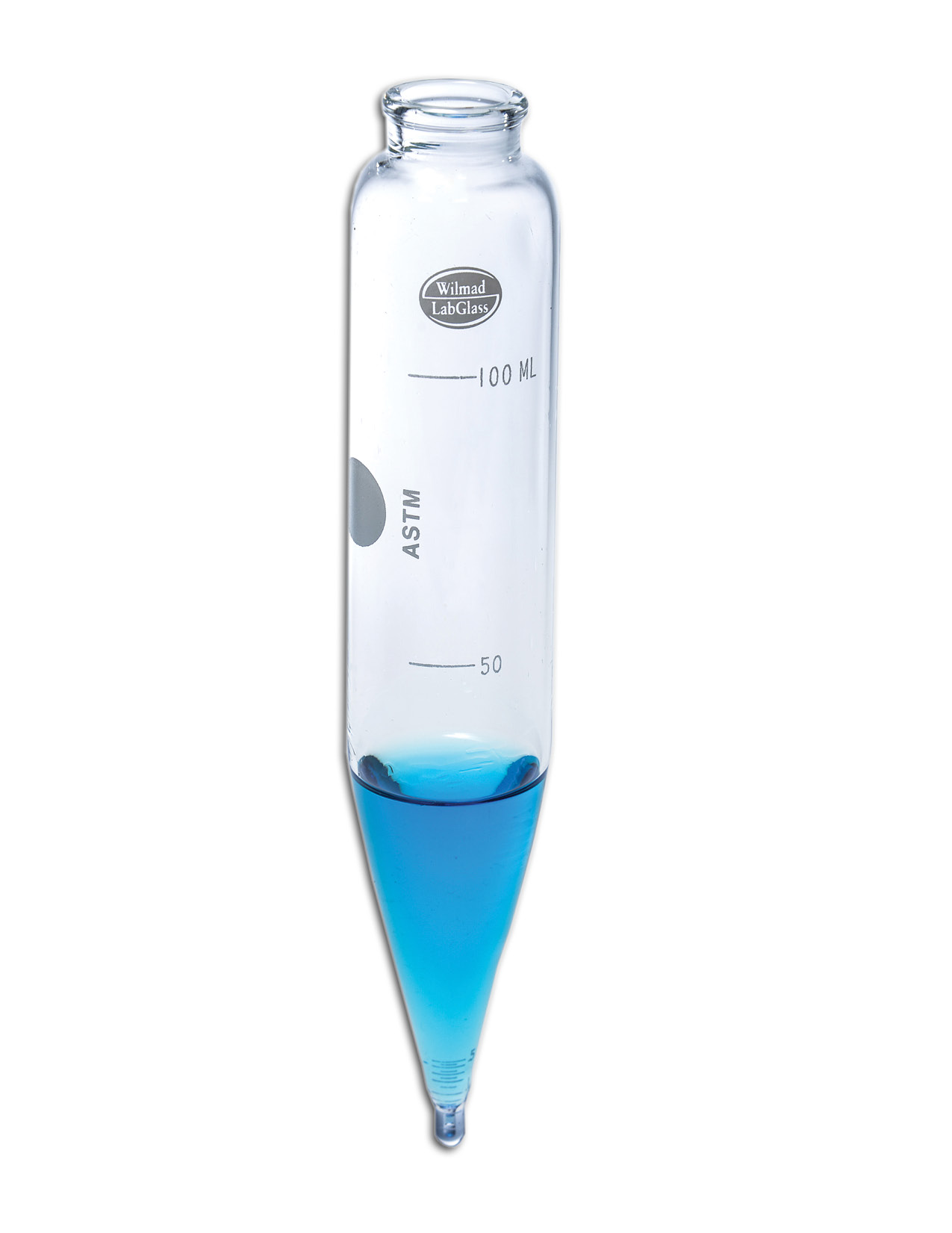 sp-wilmad-lg-4474-zentrifugenr-hrchen-100-ml-kapillare image 1