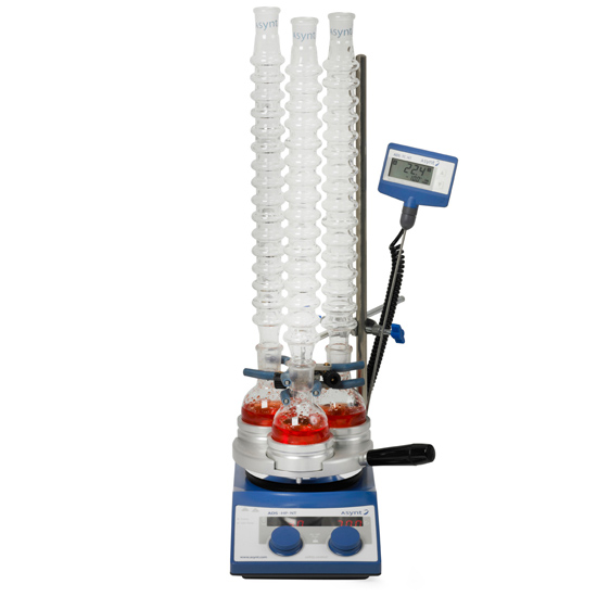 asynt-drysyn-multi-e-kit-heizblock-3x-25-50-100-ml image 7