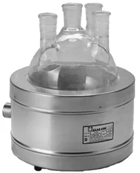 sp-wilmad-heizhaube-12l-halbkugelf-rmig-450-c image 1