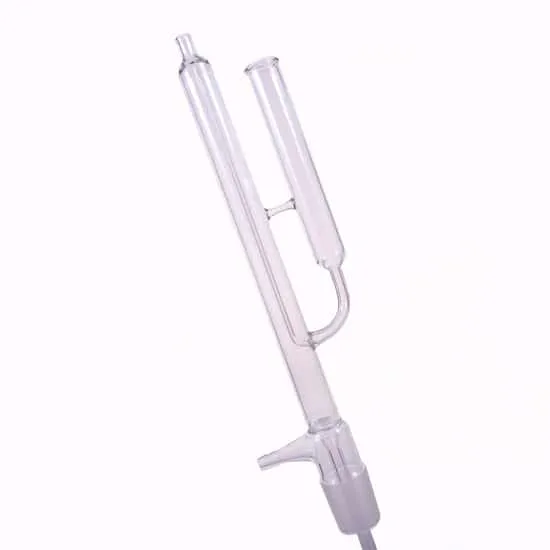 asynt-nmr-tube-washer-r-hrchenreiniger-vakuum image 1