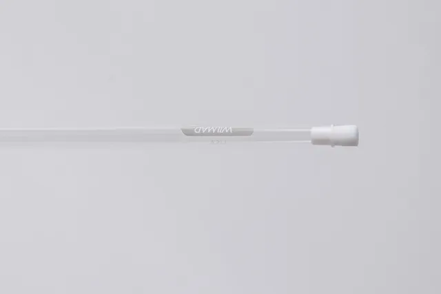 sp-wilmad-nmr-stopfen-ptfe-5mm-100-st-ck-pr-zision image 1