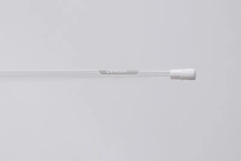 sp-wilmad-nmr-stopfen-ptfe-5mm-100-st-ck-pr-zision image 1