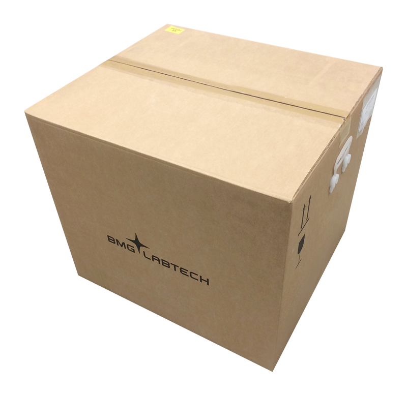 bmg-labtech-clariostar-plus-transportbox-f-r-reader-acu image 1