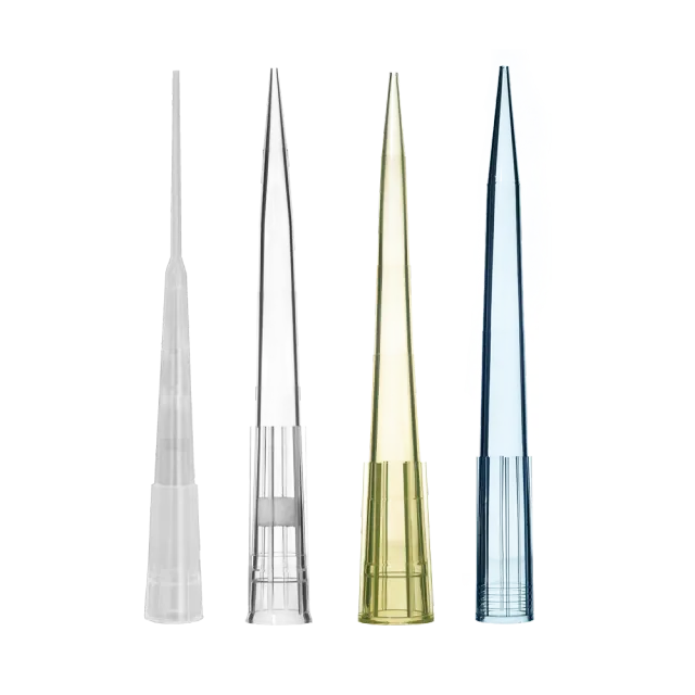 ahn-mytip-pipettenspitzen-200-l-beutel-standard image 1