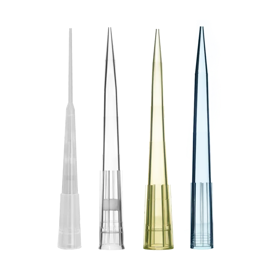 ahn-mytip-pipettenspitzen-200-l-beutel-standard image 1