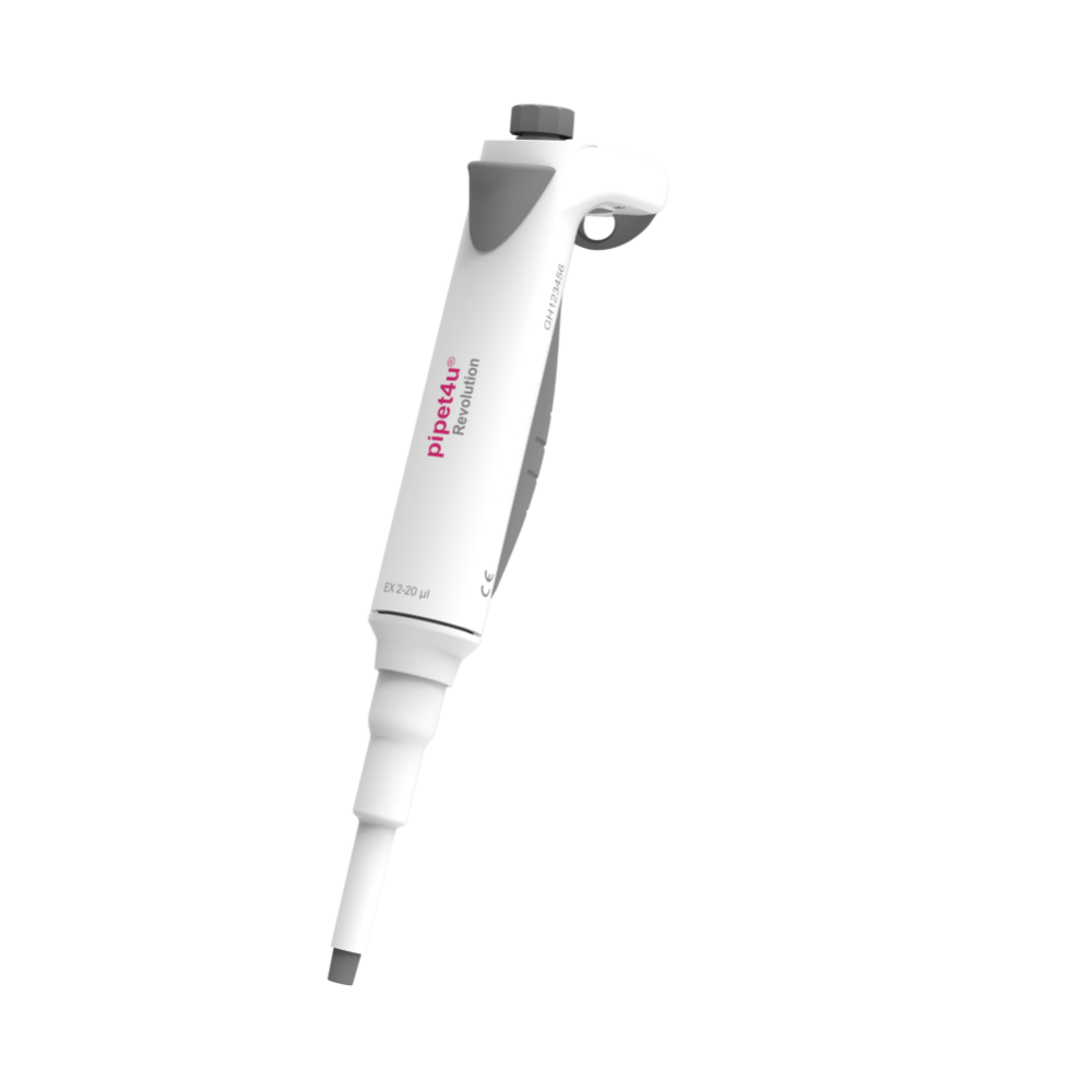 ahn-pipet4u-revolution-e-pipette-10-200-l-einkanal image 3