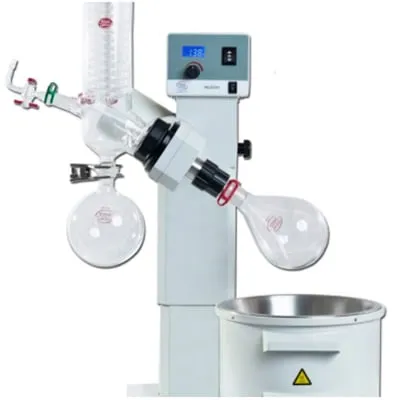 sp-wilmad-auffangkolben-1000-ml-35-20-f-r-wg-ev311 image 1