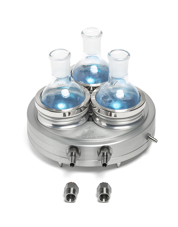 asynt-drysyn-snowstorm-multi-starter-kit-25-100-ml image 4