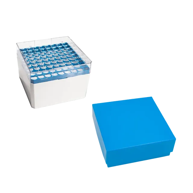 ahn-maxxline-cm81-b-kryobox-81-pl-tze-blau-1-2-ml image 1