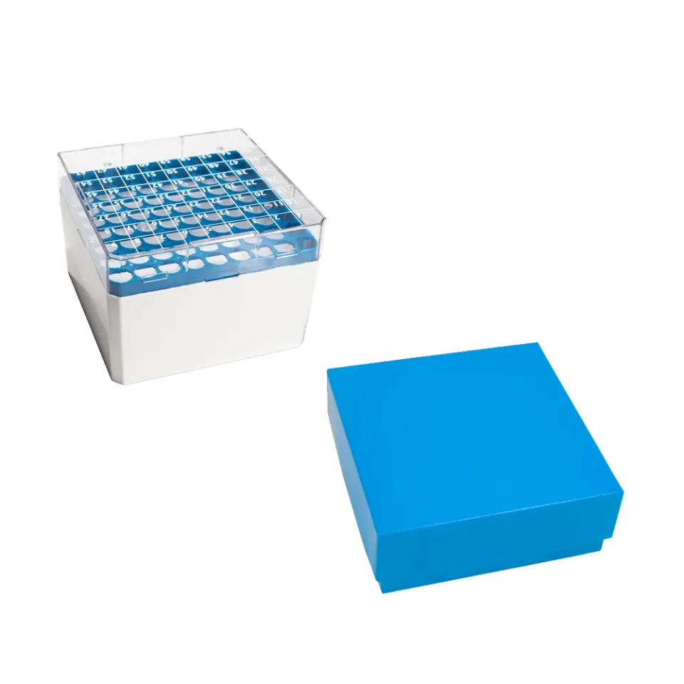 ahn-maxxline-cm81-b-kryobox-81-pl-tze-blau-1-2-ml image 1