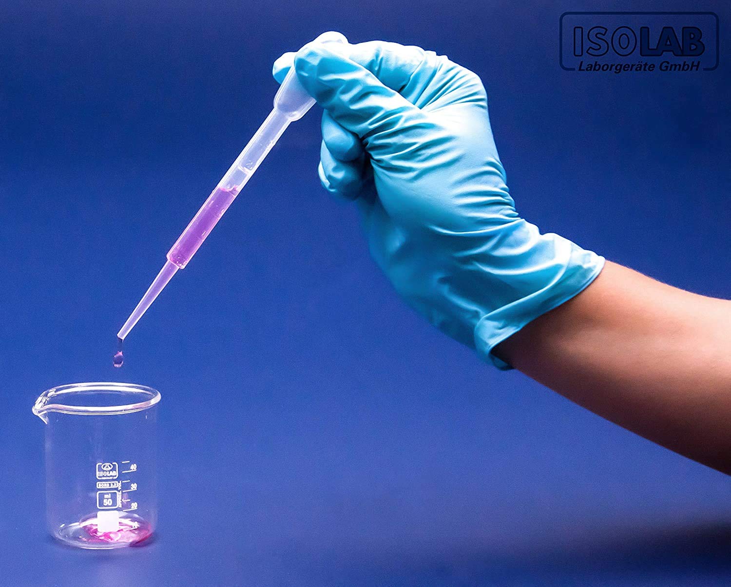 isolab-pipette-3-ml-einwegpipetten-kunststoff-150-st-ck image 7