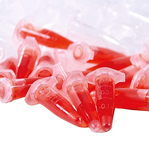isolab-mikrozentrifugenr-hrchen-0-5-ml-500-st-ck-pp-konisch image 6