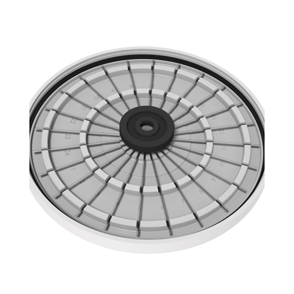 ahn-mylab-h-matokritzentrifuge-hc-01-12000-rpm image 3