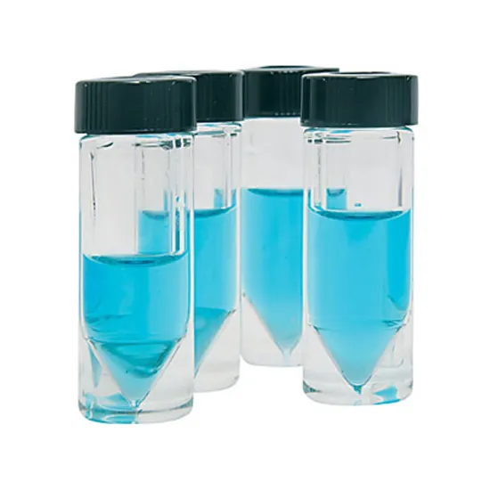 asynt-wheaton-v-vials-reaktionsvials-10-ml-konisch image 1