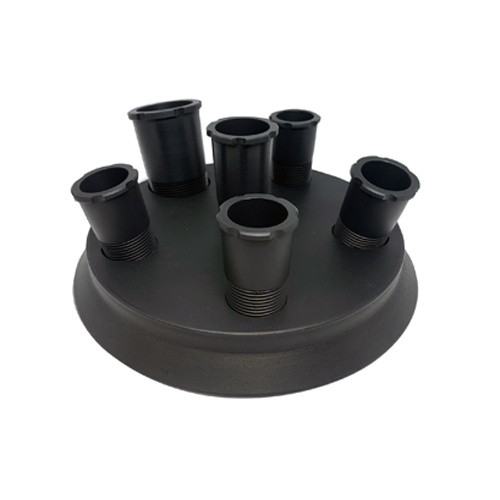 asynt-ptfe-reaktorzubeh-r-ableitf-hig-f-r-ex-bereich image 2
