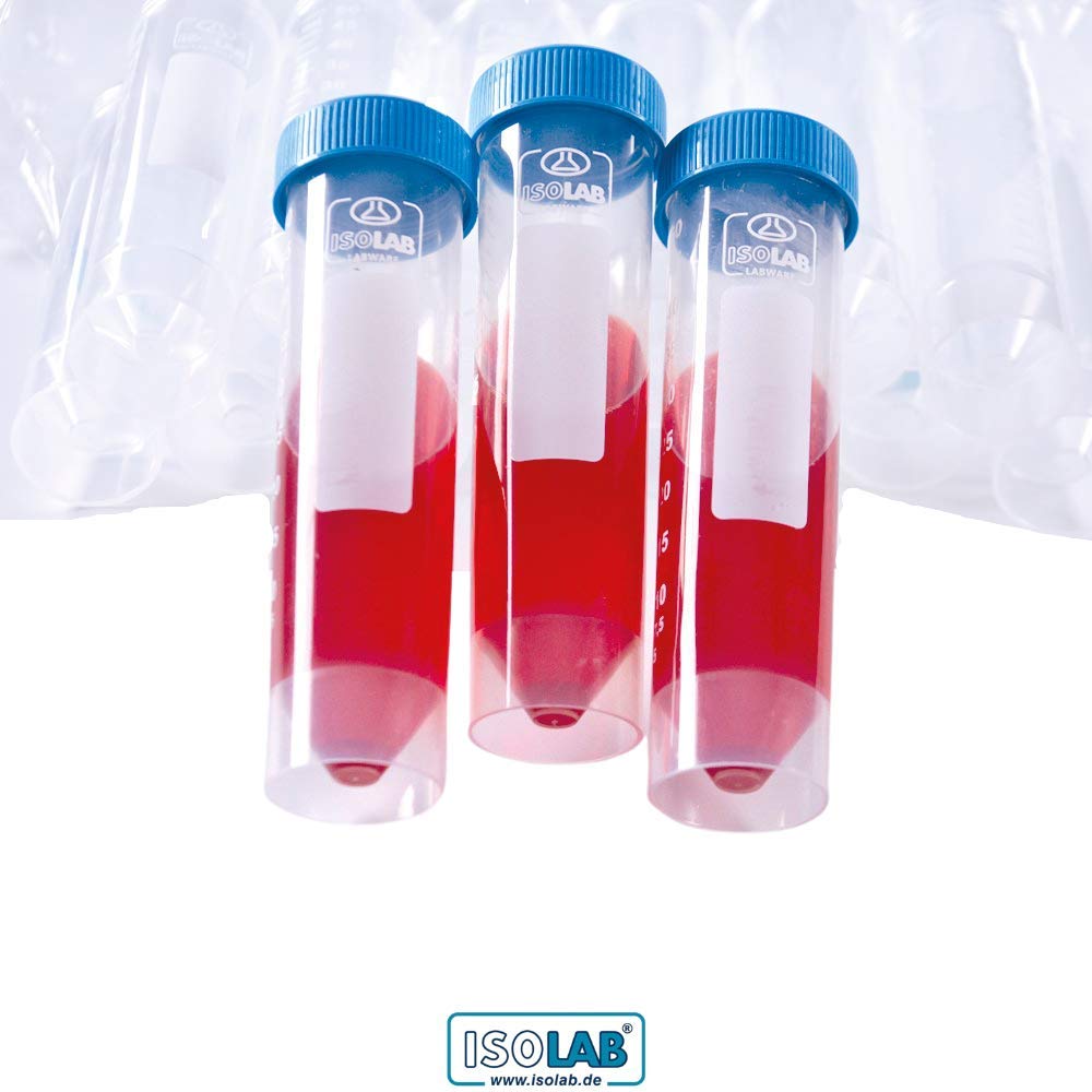 isolab-tubes-50-ml-zentrifugenr-hrchen-selbststehend-50-st-ck image 2