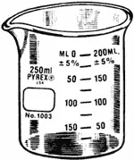 sp-wilmad-c-1003-becherglas-1000-ml-griffin-pyrex image 1