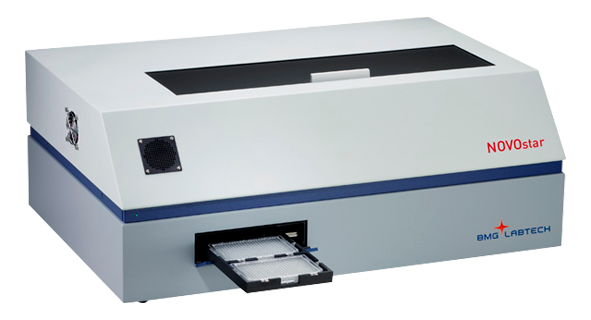 bmg-labtech-omega-series-novostar-mikroplattenleser-multimode image 1