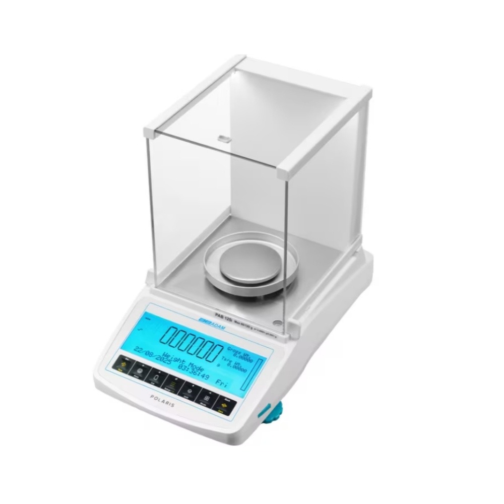polaris-analysenwaage-laborwaage-semi-mikro-0-00001-g image 3