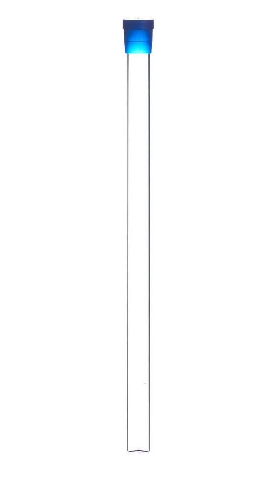 sp-wilmad-nmr-td-r-hrchen-10-mm-flach-7-100-stk image 1