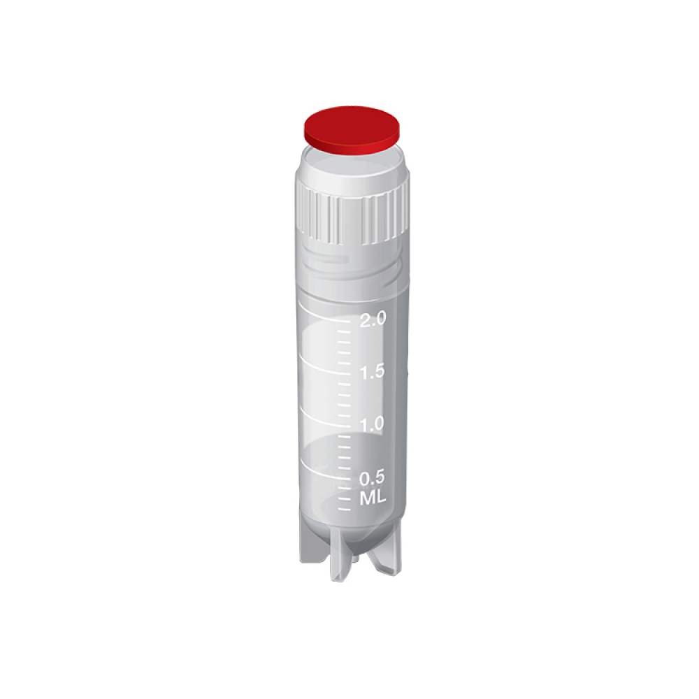 ahn-maxxline-mlc2-kryor-hrchen-2-ml-steril-kryovials image 2