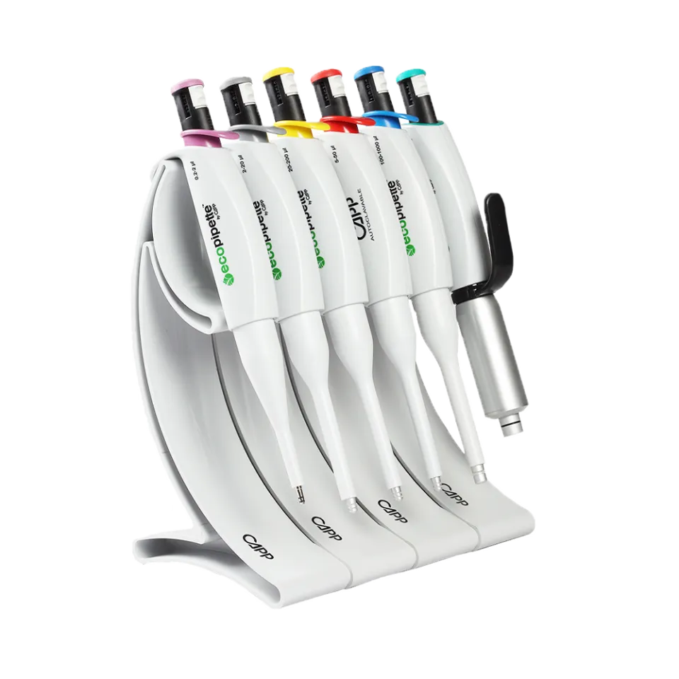 capp-ecopipette-c100-1-mikropipette-10-100-l-einkanal image 1