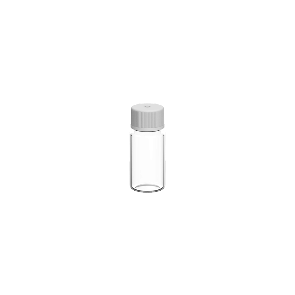 ahn-myvial-diagnostic-vial-petg-steril-10-ml-im-rack image 3