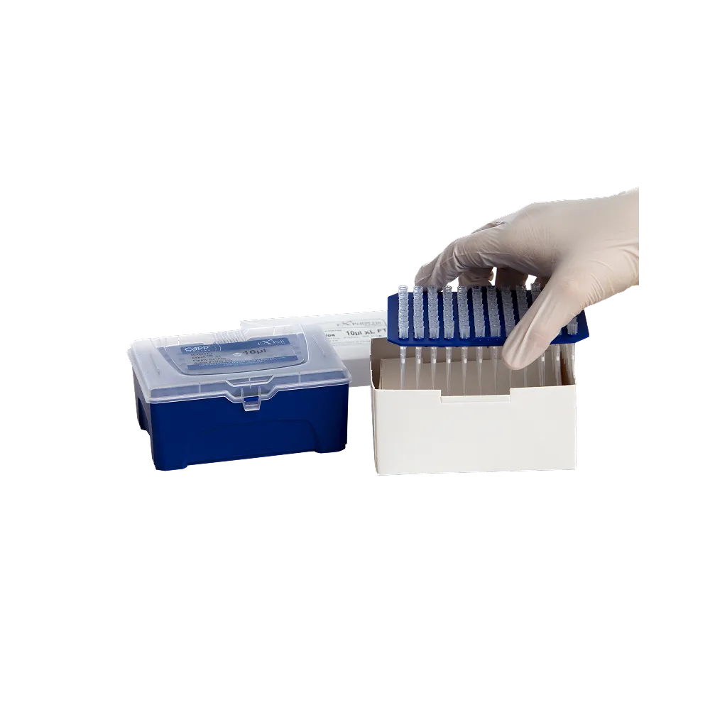 capp-expell-pipettenspitzen-200-l-beutel-labor-klar image 4
