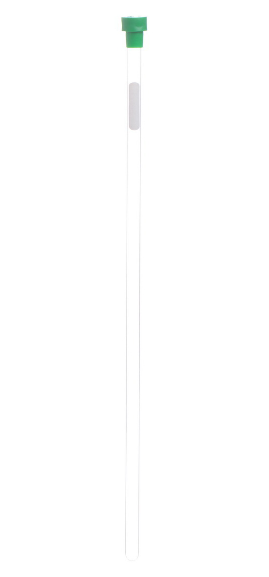 wilmad-5-mm-economy-nmr-r-hrchen-7-400-mhz-5er-pack image 1