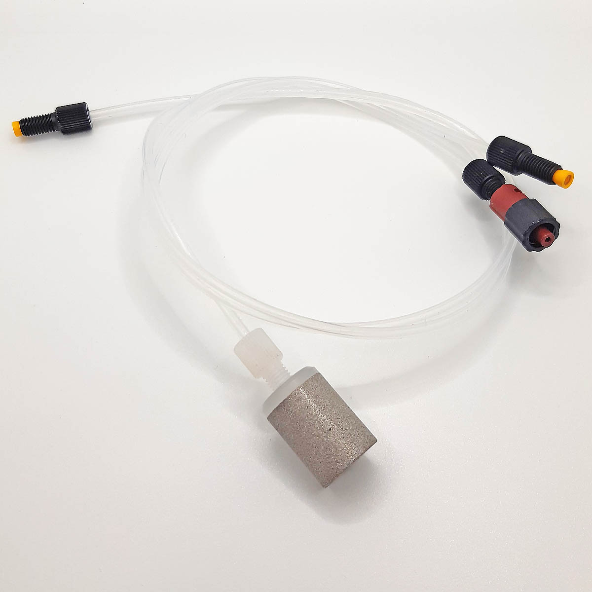 asynt-chromatography-pump-flow-pumpe-analog-digital image 2