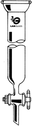 sp-wilmad-lg-4530-flash-s-ule-13x450-35-20-ptfe-grob image 1