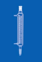 sp-wilmad-laboratory-glassware-lg-4811-doppelk-hler-24-40-200mm image 1