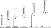 sp-wilmad-lg-4317-messkolben-set-tc-6-teilig-mit-koffer image 1