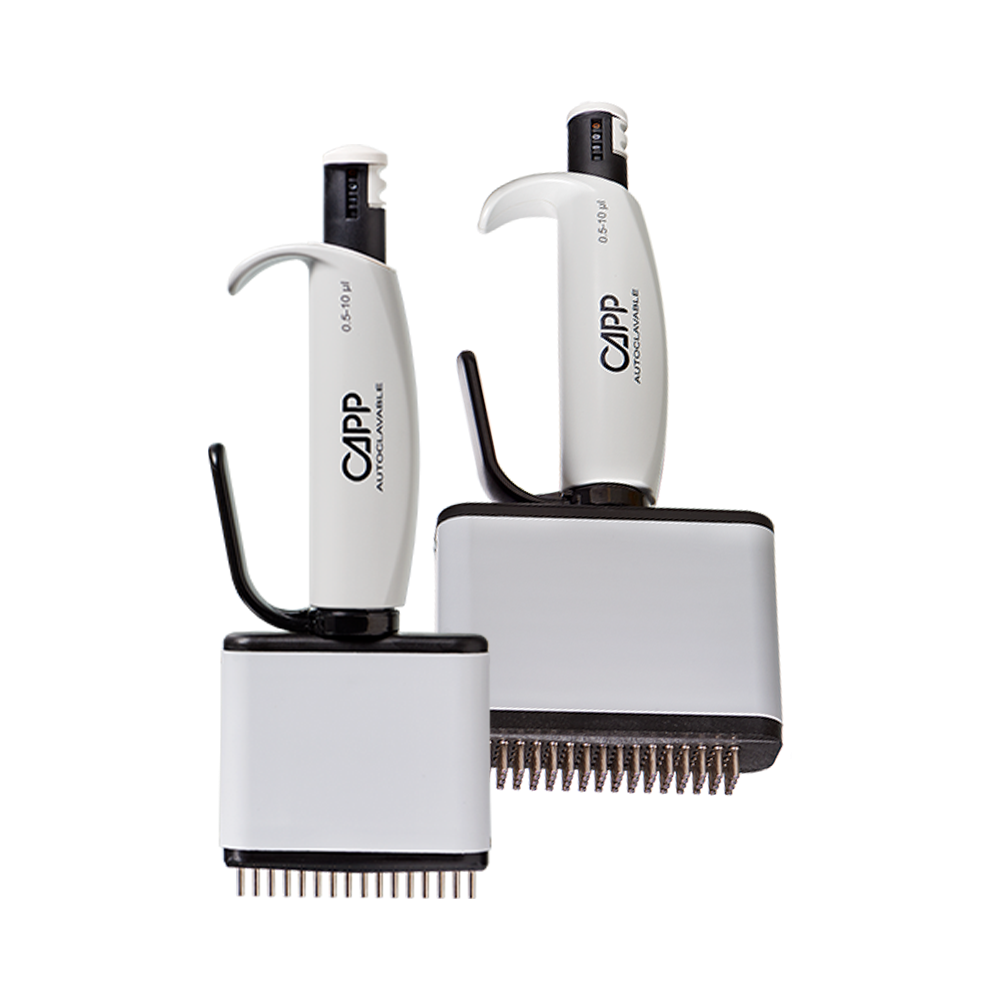 capp-aero-384-mehrkanalpipette-16-kanal-0-2-2-l image 1