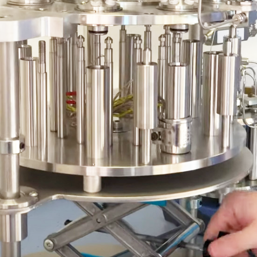 asynt-multicell-plus-druckreaktor-parallel-hochdruck-200-bar image 3