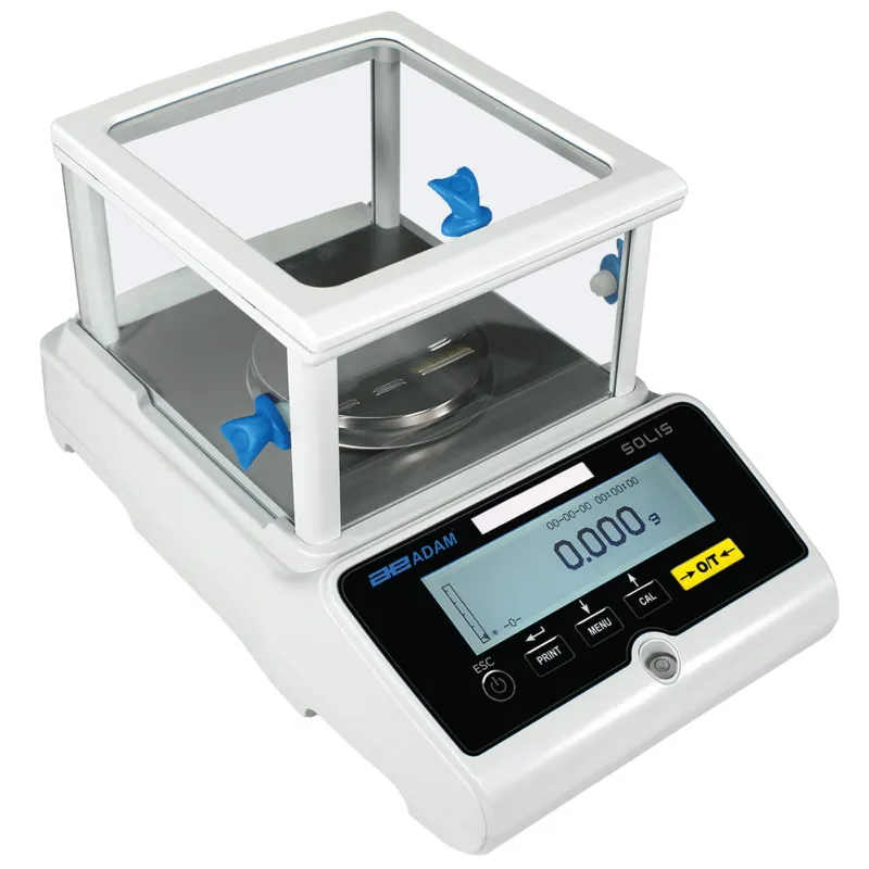solis-pr-zisionswaage-laborwaage-z-hlfunktion-rezeptur image 1