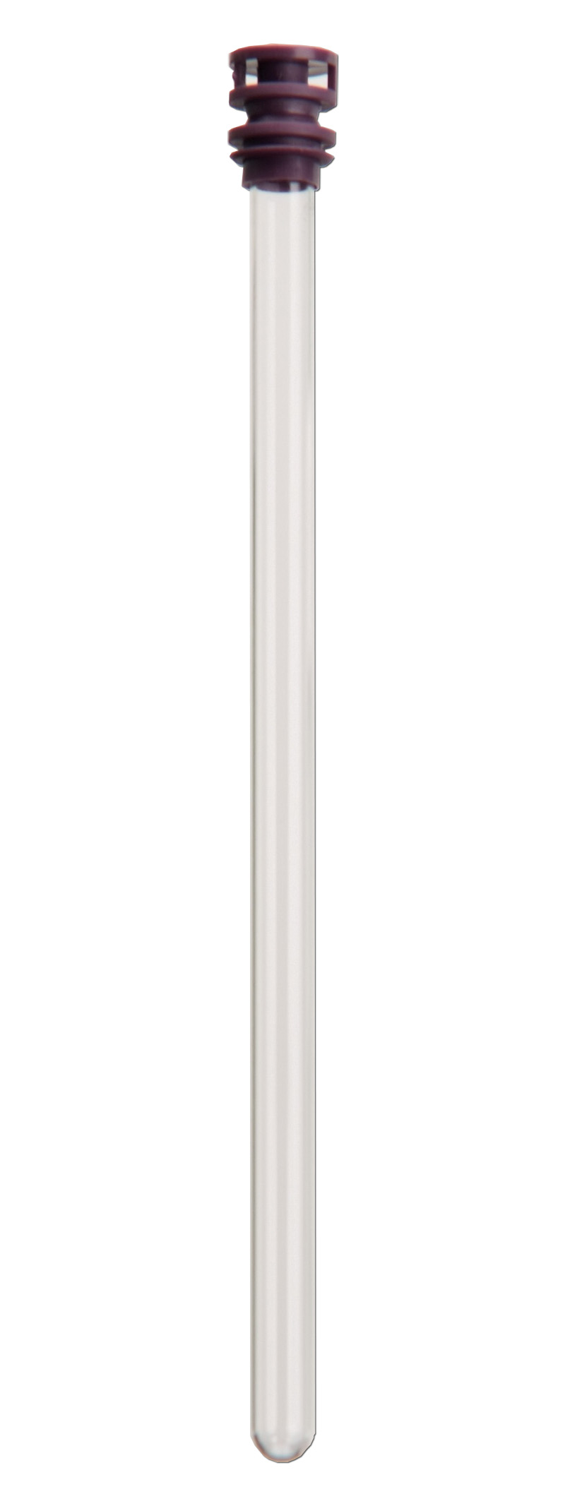 sp-wilmad-nmr-consumables-5-mm-nmr-r-hrchen-samplejet-100er image 1