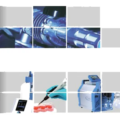 asynt-vakuumpumpe-service-kit-dichtungen-ventile-wartungsset image 1