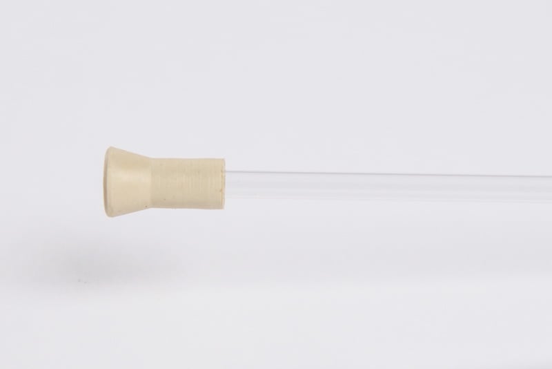 sp-wilmad-nmr-septen-wei-3-4mm-100-st-ck image 1
