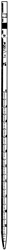 sp-wilmad-lg-9335-serologische-pipette-2ml-gr-n-klasse-b image 1