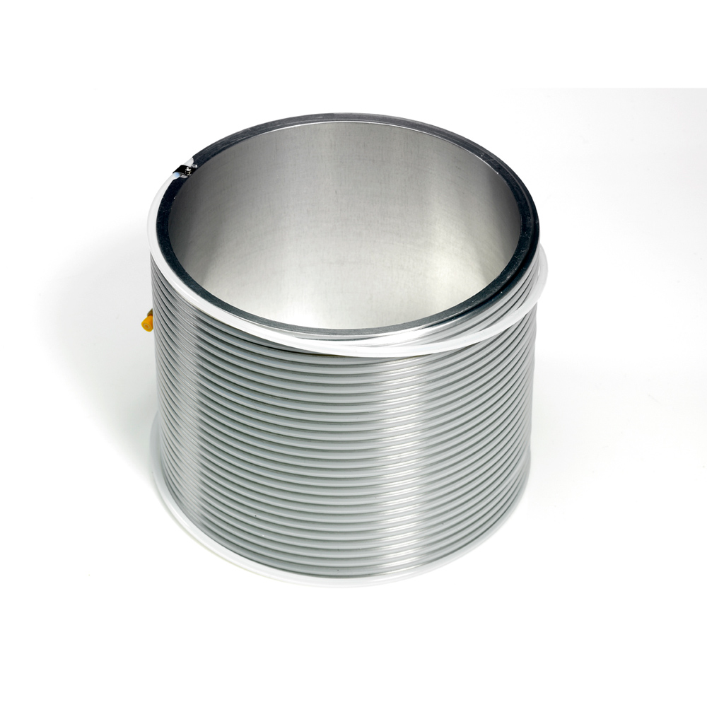 asynt-pfa-coil-reaktor-durchflussreaktor-10-ml image 1