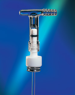 sp-wilmad-nmr-consumables-nmr-manifold-5-mm-tip-off image 1
